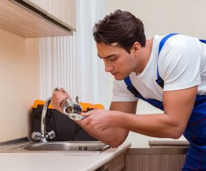 About Emergency plumbing pros Brock, NE